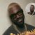 Lance Gross’ Mom Hates His New Blonde Hair, Offers To Pay To Have It Dyed Back Black: ‘It Really Look Horrible’