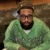 YouTuber Chris Sails Arrested After Allegedly Lying To Police About His Children Falling Into Water