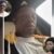 Boosie Calls Rod Wave A Big B*tch’ & Blasts Him Over Music Sample Dispute – Rod Says He Had Clearance & Still Offered Boosie $100K