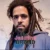 J. Cole Cancels Concert  After Tour Crew Member Is  K!lled In Truck Crash While  Transporting Show Equipment
