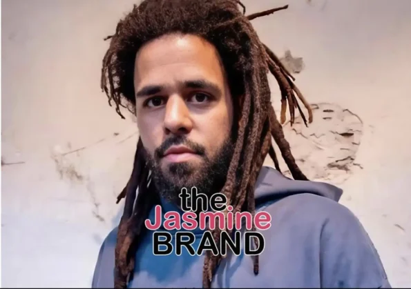 J.Cole