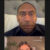 Stephen A. Smith Accepts Cari Champion & Jemele Hill’s Invitation To Appear On ‘Flagrant & Funny’ Podcast