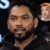 Miguel Says Partner Margaret Zhang Has Been Targeted By R@cist & Ant!-Asi@n Att@cks, Says His Child Has Faced Ab*se Amid Alleged St@lking & H@rassment