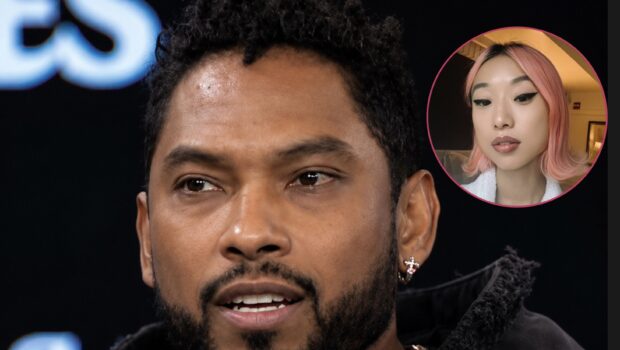 Miguel Says Partner Margaret Zhang Has Been Targeted By R@cist & Ant!-Asi@n Att@cks, Says His Child Has Faced Ab*se Amid Alleged St@lking & H@rassment