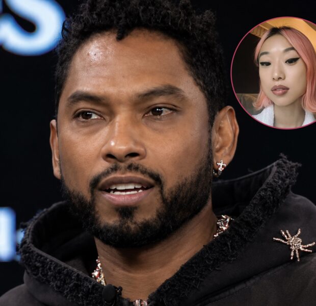 Miguel Says Partner Margaret Zhang Has Been Targeted By R@cist & Ant!-Asi@n Att@cks, Says His Child Has Faced Ab*se Amid Alleged St@lking & H@rassment