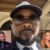 Jermaine Dupri Drops $18 Million Sony Lawsuit Over Alleged Unpaid Royalties Tied To Mariah Carey & Usher