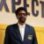 Jalen Rose Calls Out Media Personalities Who Criticize People, Then Invite Them On Their Shows For ‘Clicks/Views’
