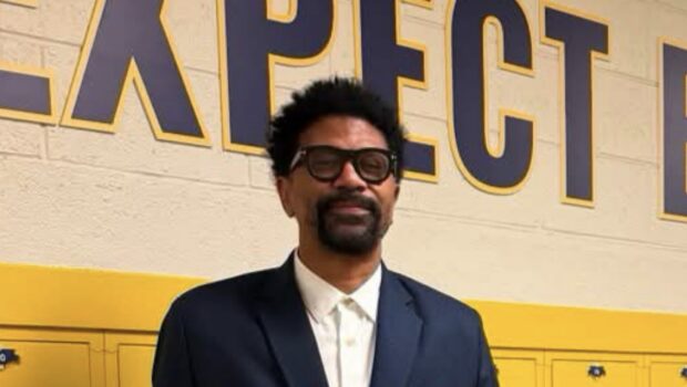 Jalen Rose Calls Out Media Personalities Who Criticize People, Then Invite Them On Their Shows For ‘Clicks/Views’