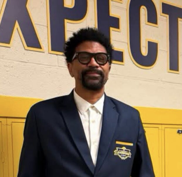 Jalen Rose Calls Out Media Personalities Who Criticize People, Then Invite Them On Their Shows For ‘Clicks/Views’