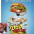 Todd Tucker Hilariously Teases ‘A Scheme That Todd Set Up’ Smash Burgers, Playing Off Iconic ‘RHOA’ Line