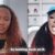 EXCLUSIVE: Entrepreneur Courtney Adeleye Reveals She Nearly Walked Away From The Mane Choice Deal After Building Company To Over $100 Million In Sales