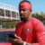 Daejon Love, Man Accused Of Posing As 49ers Player & Scamming Women Out Of $1.3 Million, Called ‘Serious Flight Risk’ By Feds