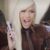 Cardi B & Huda Kattan Switch Roles In New ‘Snatched Baddies’ Huda Beauty Campaign