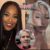 Andy Cohen Suggests “RHOA” Cast Isn’t Changing Amid Rumors Shamea Morton Lost Her Peach & NeNe Leakes Could Return For Season 18
