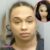 TV Personality Sidney Starr Placed In Jail’s Vulnerable Population Unit After Arrest For Allegedly Molesting Boy In Georgia Hotel Room