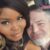 Paul Wall Says His Wife ‘Basically Made Me Cuss’ After Years Of Keeping His Music Clean
