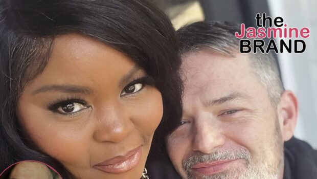 Paul Wall Says His Wife ‘Basically Made Me Cuss’ After Years Of Keeping His Music Clean
