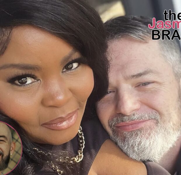 Paul Wall Says His Wife ‘Basically Made Me Cuss’ After Years Of Keeping His Music Clean