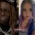 Lil Wayne Exposed By 23-Year-Old “Teen Mom” Star Claiming He Tried To Fly Her Out & She Was Blindsided By Engagement Rumors