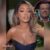 Keke Palmer Set To Host “The Voice: Celebrity” As Carson Daly Steps Back From Star-Focused Extension
