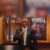 [UPDATE] “Martin” Spinoff “The Varnell Hill Show” Officially Locks In September Release Date