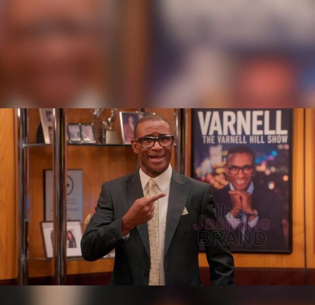 [UPDATE] “Martin” Spinoff “The Varnell Hill Show” Officially Locks In September Release Date