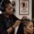 Doing Too Much? Hairstylist Allegedly Charging Clients Extra Fee To Book “Silent (Hush)” Appointment