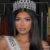 Miss North Carolina USA Stripped Of Crown After Alleged Posts Repeatedly Using The N-Word Are Discovered