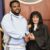 Rapper Tee Grizzley Gets Fresh Start As Criminal Record Is Expunged: ‘One Decision Doesn’t Have To Define Your Entire Story