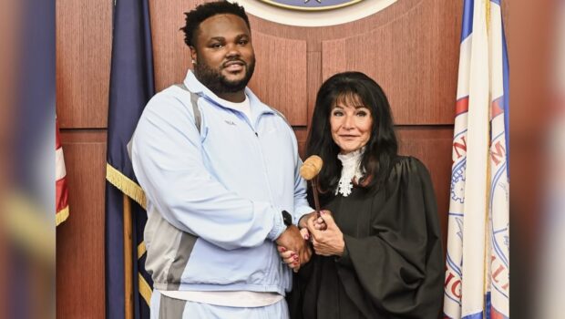 Rapper Tee Grizzley Gets Fresh Start As Criminal Record Is Expunged: ‘One Decision Doesn’t Have To Define Your Entire Story