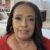 Condolences: Celebrity Journalist Flo Anthony D*es At 74 After Breaking Barriers For Black Entertainment Reporters