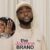 Afrobeats Star Davido Says ‘I Need To Go See My Wife’ Even If It Means Losing Out On $800K Per Show