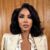 Toni Braxton Addresses Nearly $600K IRS Tax Debt, Says Bill Has Already Been Paid