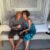 Halle Berry Reveals She Broke Her Toe During Fiji Vacay With Boyfriend & Family