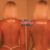 Megan Thee Stallion Is Coming; Lets Fans Know “Act I” Is On The Way!