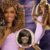 Whitney Houston’s New Barbie Doll Unveiled