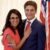 Republican Rep. Lauren Boebert’s Adult Son Arrested, Facing Multiple Felony Charges Related To Alleged S3xual Exploitation Of A Child