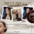 Here For It? Woman Booted From Concert Stage By Usher Releases “Pretty Privileges” Playbook