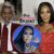 [UPDATE] “RHOA” Star Angela Oakley Addresses Claims From Kelli Potter That Her $2 Million Marital Home Was In Pre- Foreclosure
