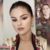 Selena Gomez & Mom Sued For Allegedly Defrauding Investors Out Of $1 Million In Mental Health Startup