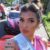 [UPDATE] Pageant Queen Says She’s Not At All’ Sorry After Losing Miss North Carolina USA Crown Over N-Word Use: ‘It’s Your First Amendment Right To Express Yourself
