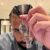 Drake Shows Off One-Of-One Diamond Rolex Made Just For Him: ‘Please Do Not Get Your Local Jeweler To Recreate’