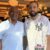 French Montana Connects With Aliko Dangote, The Richest Man In Africa, Asks Fans What They’d Ask The Nigerian Businessman