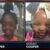 Amber Alert Issued: Atlanta Police Say Babysitter Abducted Two Young Sisters