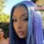 Megan Thee Stallion & Sasha Obama Reportedly Become ‘Besties’ During Martha’s Vineyard Hangout