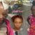 [Update] Atlanta Sisters Found Safe After Babysitter Allegedly Abducted Them-Mother Believes Woman Had Been ‘Plotting’ To Steal Her Kids