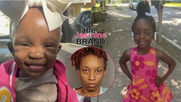 [Update] Atlanta Sisters Found Safe After Babysitter Allegedly Abducted Them-Mother Believes Woman Had Been ‘Plotting’ To Steal Her Kids