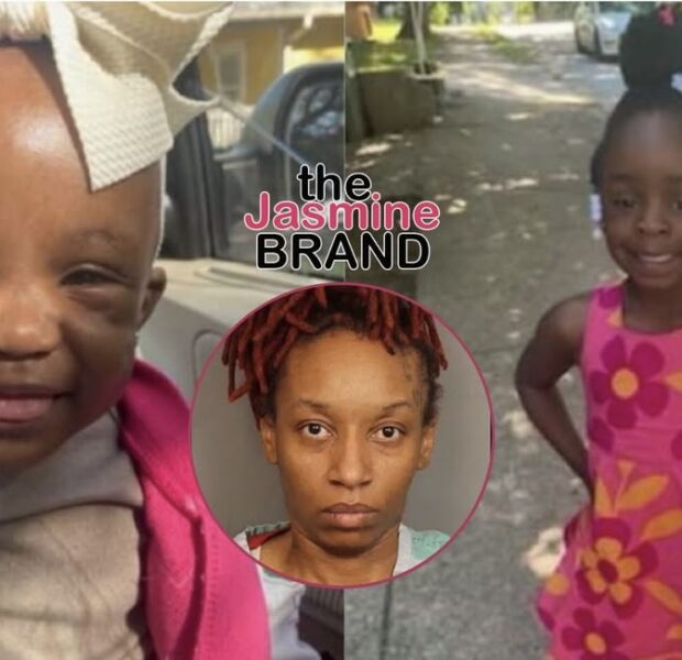 [Update] Atlanta Sisters Found Safe After Babysitter Allegedly Abducted Them-Mother Believes Woman Had Been ‘Plotting’ To Steal Her Kids