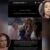 Solange Knowles Shares Emotional Tribute To “Bring It On: All Or Nothing” Co-Star Hayden Panettiere: The Light Surrounds You Now
