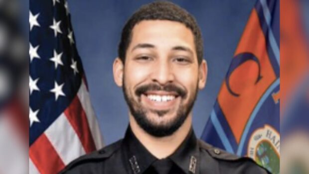 Florida Police Officer Accused Of Using Flock Cameras To Keep Tabs On His Estranged Wife More Than 700 Times